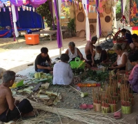 រូបលេខ២៧