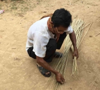 រូបលេខ២៨