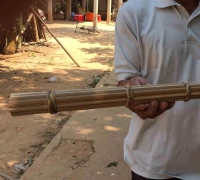 រូបលេខ៣២