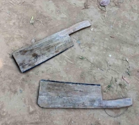 រូបលេខ៣៣