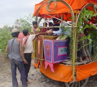  រូបលេខ៤