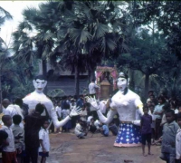  រូបលេខ៥