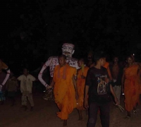  រូបលេខ៦