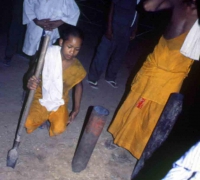  រូបលេខ៧