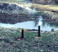  រូបលេខ៨