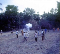  រូបលេខ៩