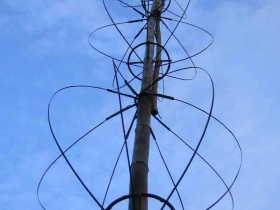 រូបលេខ១១