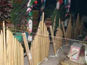 រូបលេខ១២