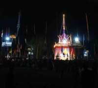រូបលេខ១៤