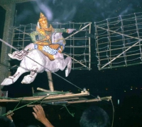 រូបលេខ១៨