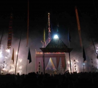 រូបលេខ១៩