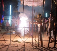 រូបលេខ២០
