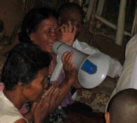 រូបលេខ២២