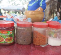 រូបលេខ១