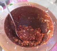 រូបលេខ២