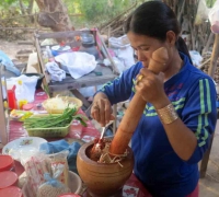 រូបលេខ៣