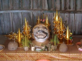  រូបលេខ២