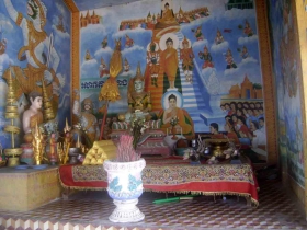រូបលេខ៥