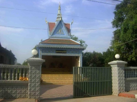 រូបលេខ៧