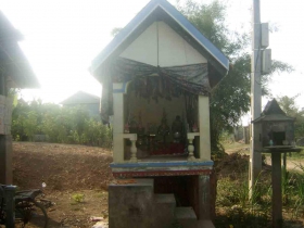 រូបលេខ៩