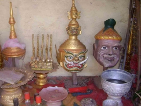 រូបលេខ១០
