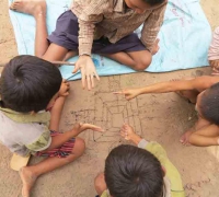 រូបលេខទី១០