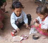 រូបលេខទី១២