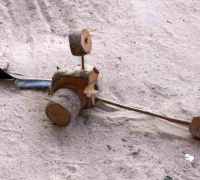 រូបលេខទី១៥