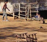 រូបលេខទី១៧
