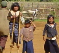 រូបលេខទី១៩