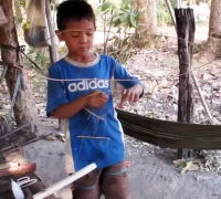រូបលេខទី២០