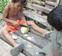 រូបលេខទី២២