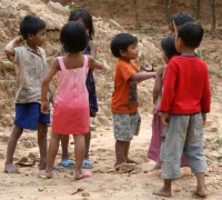រូបលេខទី៧