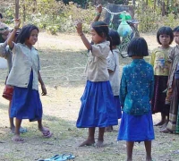 រូបលេខទី៩