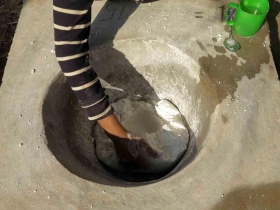 រូបលេខ​១០