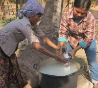 រូបលេខ១៤