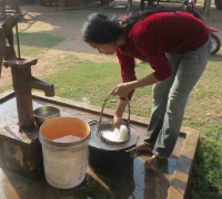 រូបលេខ១៦
