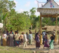 រូបលេខ១