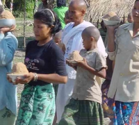រូបលេខ២