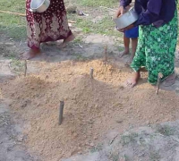 រូបលេខ៣
