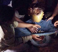 រូបលេខ៦