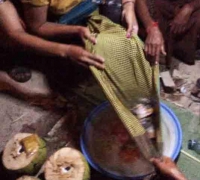 រូបលេខ៨