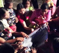 រូបលេខ៩