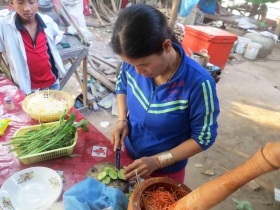 រូបលេខ៤