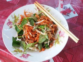 រូបលេខ៥