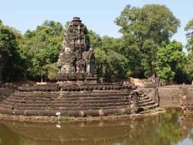 រូបលេខ២