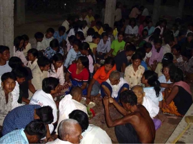 រូបលេខ១