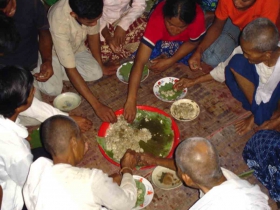 រូបលេខ២