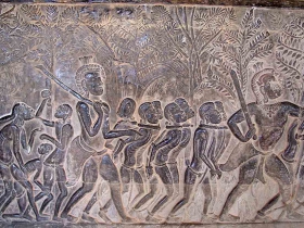 រូបលេខ៤