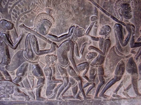 រូបលេខ៥
